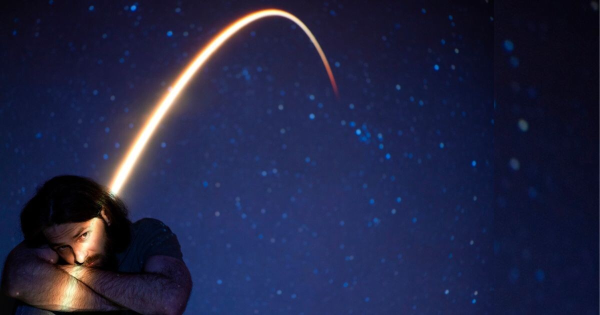 Источник: https://ru.freepik.com