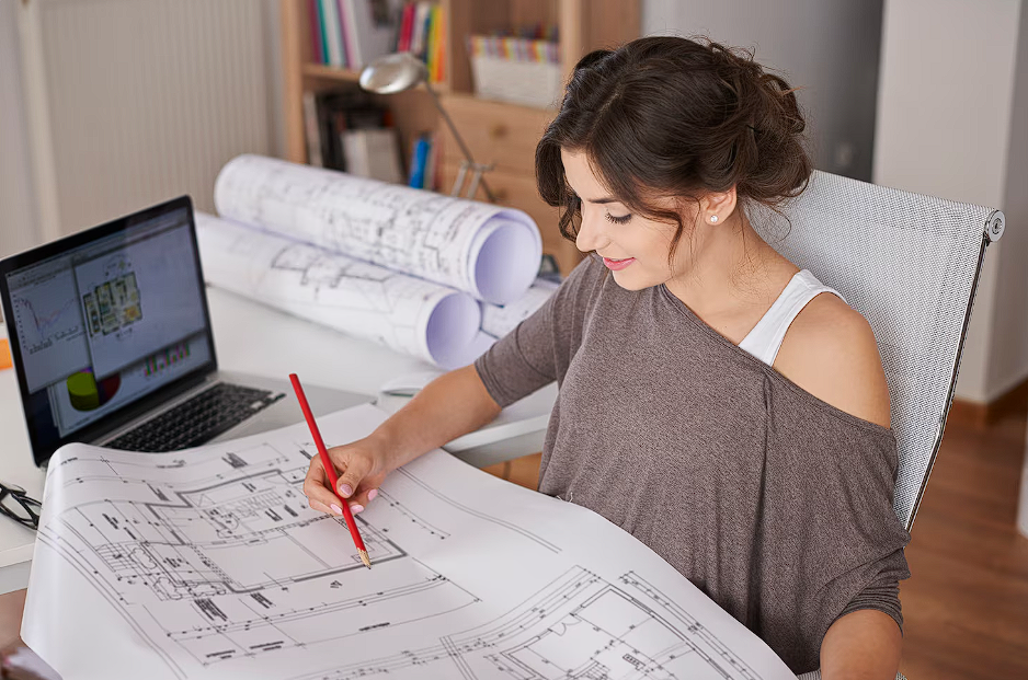 Студия интерьеров Дизайн СПБ | design.spb.ru