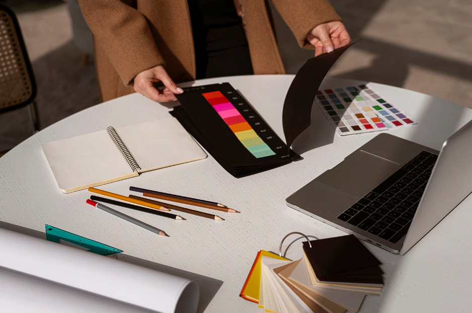 Студия интерьеров Дизайн СПБ | design.spb.ru