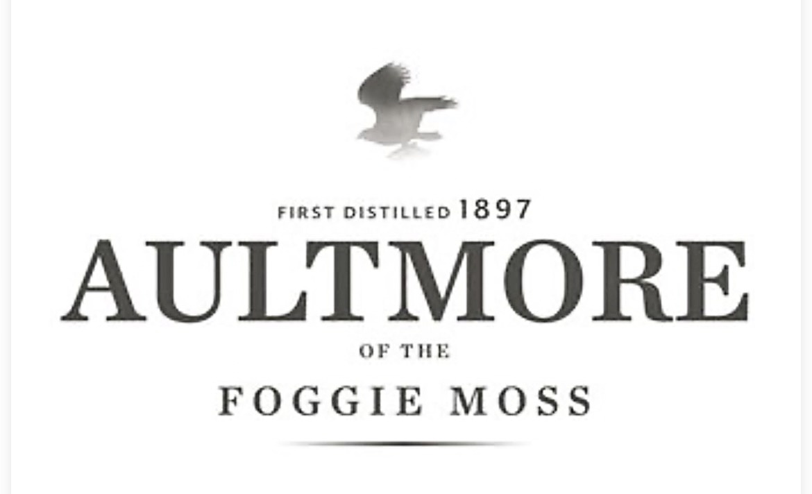 Сайт производителя 