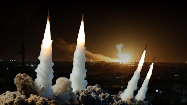    © Украина.ру