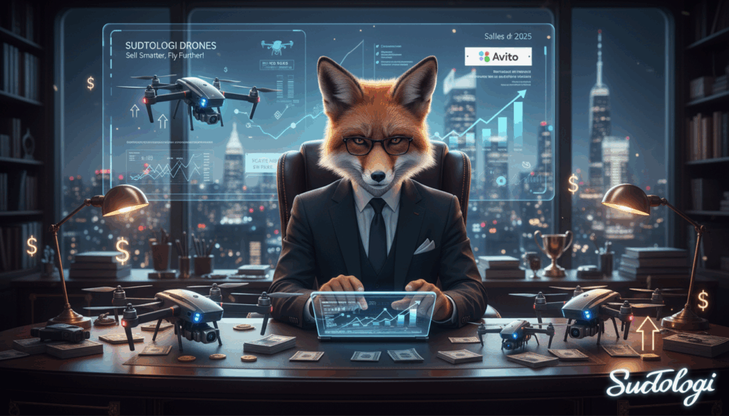    Что_делать_если_Дроны_на_Авито_реклама_и_продвижение Суетолог
