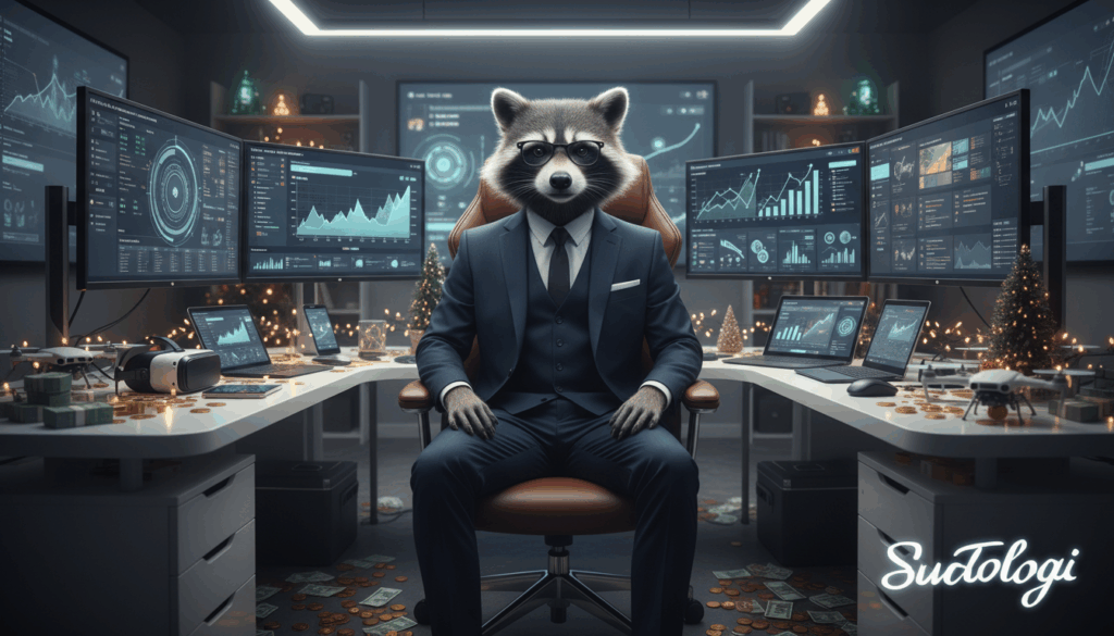    Сезонность_в_Программирование_на_Авито_отзывы_и_рейтинг Суетолог