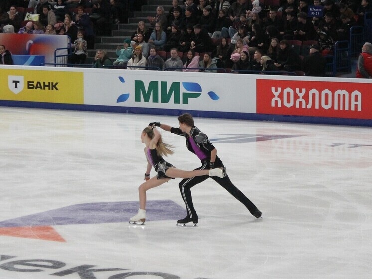     Фото: Юлия Куортти