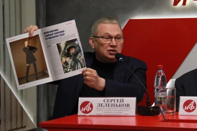    Фото: spb.aif.ru/ Татьяна Швецова