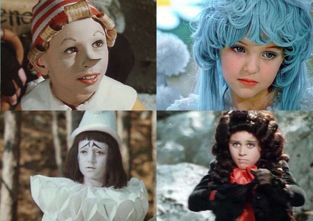    Фото: Коллаж RuNews24.ru, источник: kino-teatr.ru