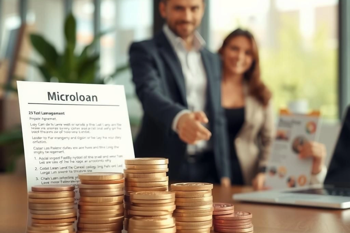    Фото: нейросети, источник: CHATGpt