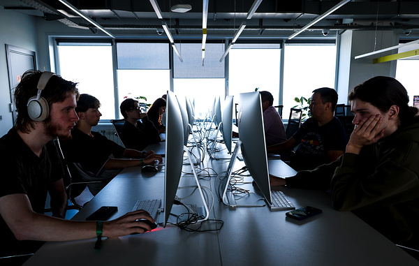 Кирилл Кухмарь/ТАСС