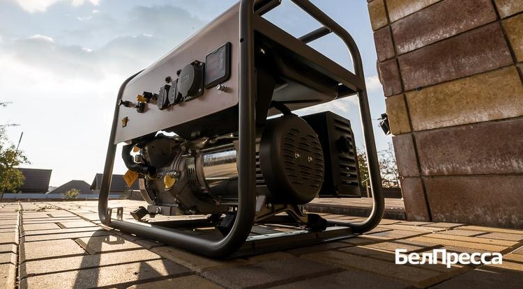 Фото: Павел Колядин