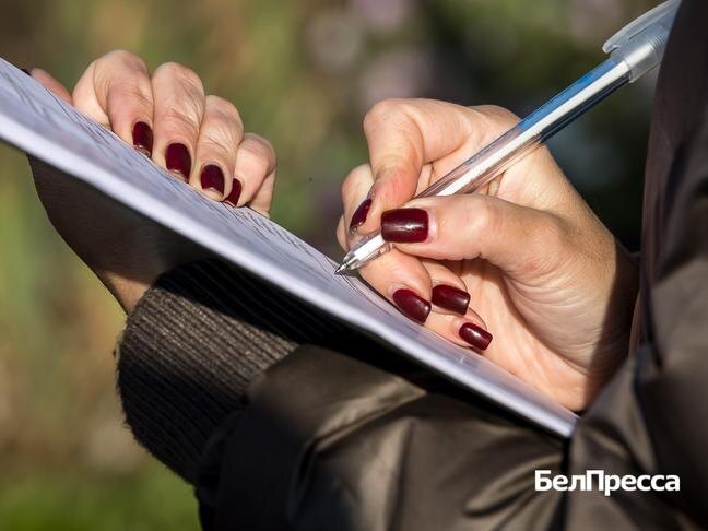 Фото: Павел Колядин