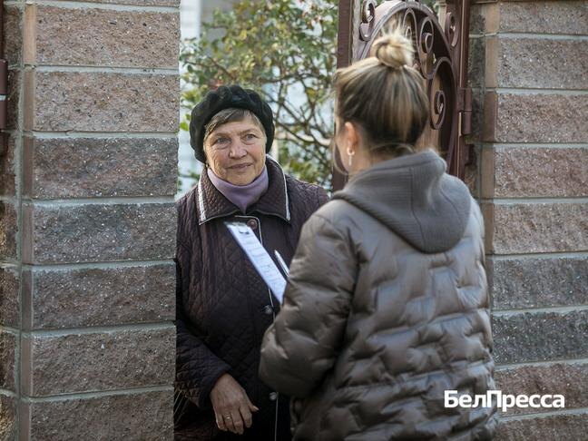Фото: Павел Колядин