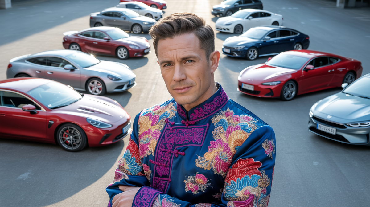    Как выгодно заказать авто из Японии, Кореи и Китая во Владивостоке Авто Сейлс