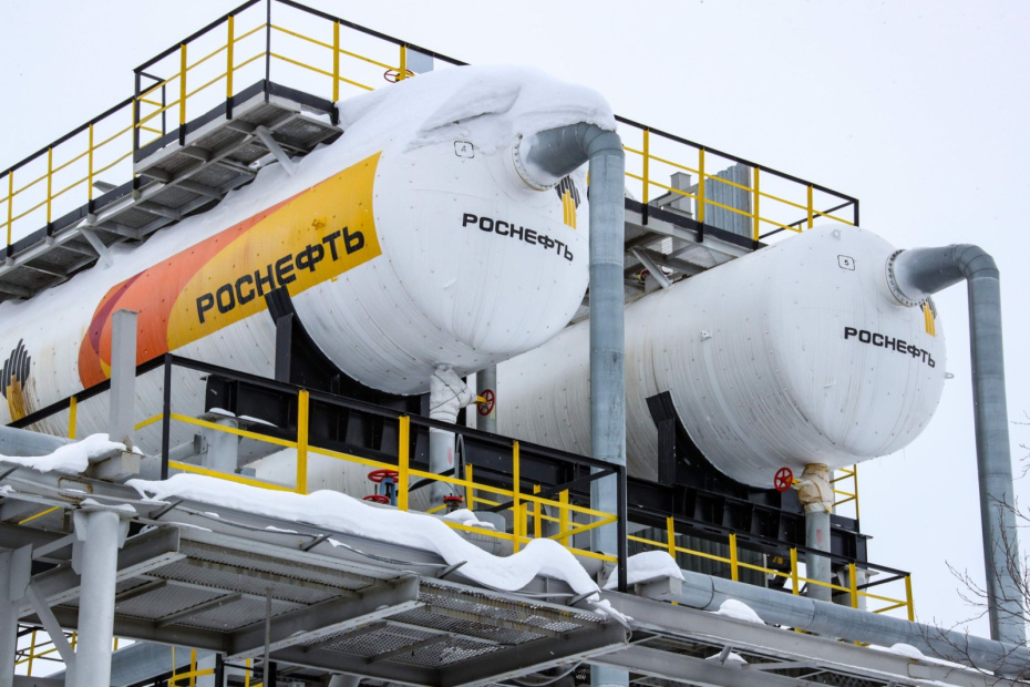    Сергей Лантюхов/NEWS.ru