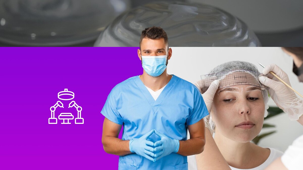 Коллаж 78.ru: freepik.com/benzoix; freepik, ИЗВЕСТИЯ/Сергей Лантюхов, flaticon.com/Izwar Muis