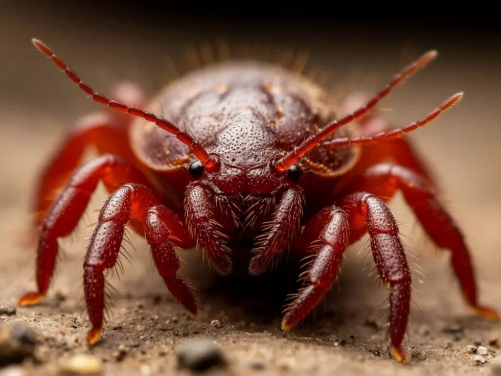    Фото: нейросеть Веселовские вести