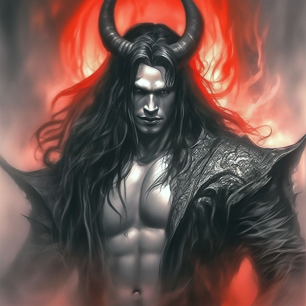 картинка взята из открытых источнико интернета