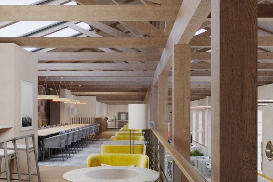   предоставлено пресс-службой Комитета РТ по охране ОКН