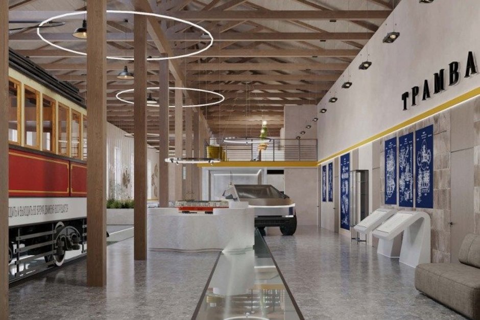   предоставлено пресс-службой Комитета РТ по охране ОКН