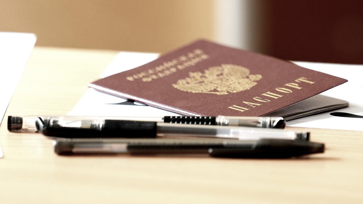 Фото: ИЗВЕСТИЯ/Дмитрий Коротаев