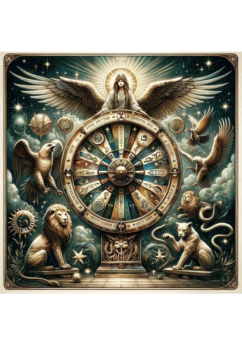 Фото из открытых источников 