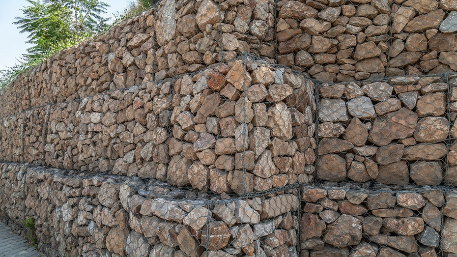 ShutterStock/Fotodom.ru