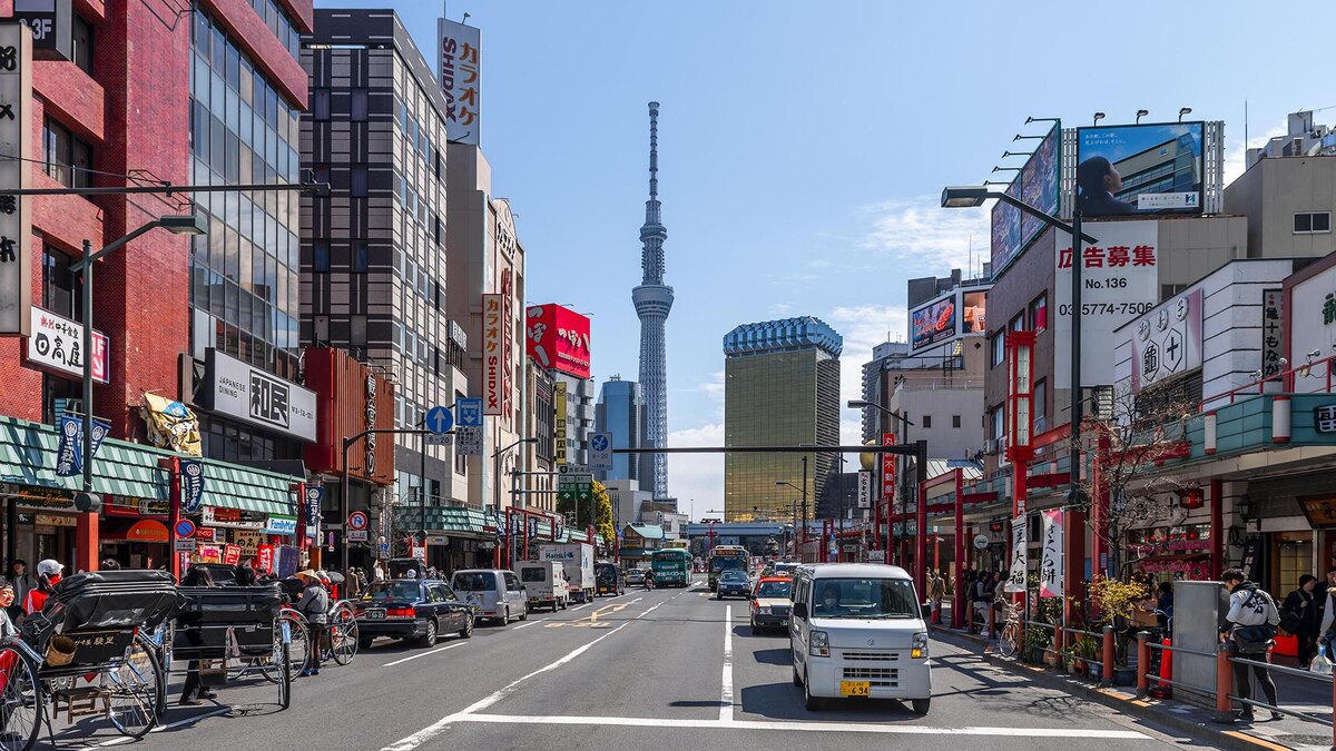 Фото: Moritz Wolf/globallookpress.com