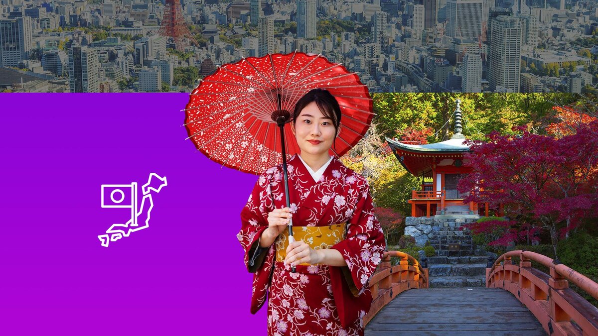 Коллаж 78.ru: Stanislav Kogiku/globallookpress.com, freepik.com/mrsiraphol; freepik, flaticon.com/Nikita Golubev