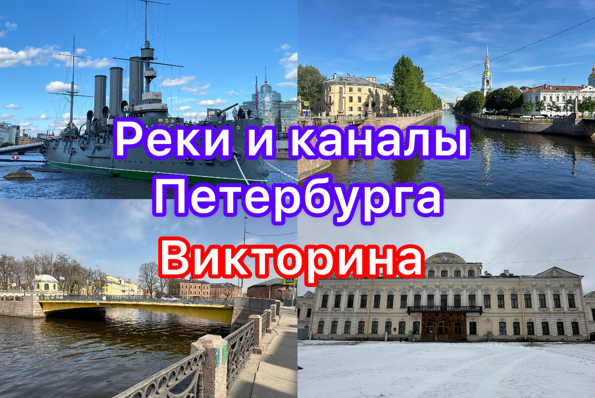 Все фото автора