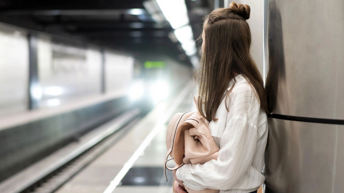    Фото: Denis Bukhlaev/Shutterstock/Fotodom