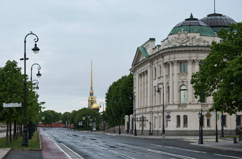    Алексей Даничев/РИА Новости