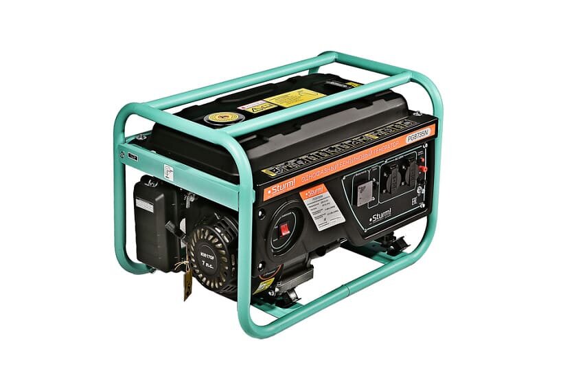 Фото из интернета