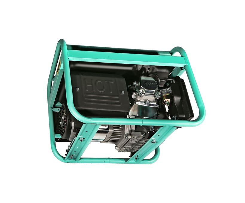 Фото из интернета