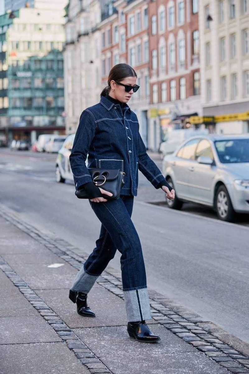 Фото: Getty Images