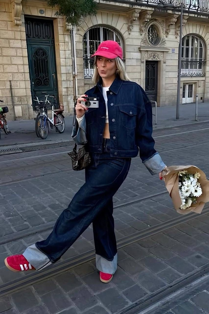 Фото: Getty Images