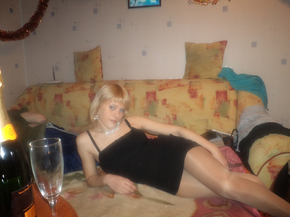 Яндекс картинки