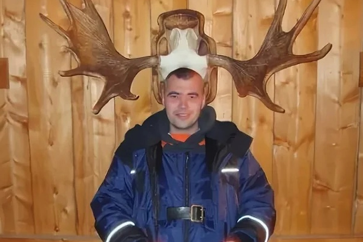 Яндекс картинки