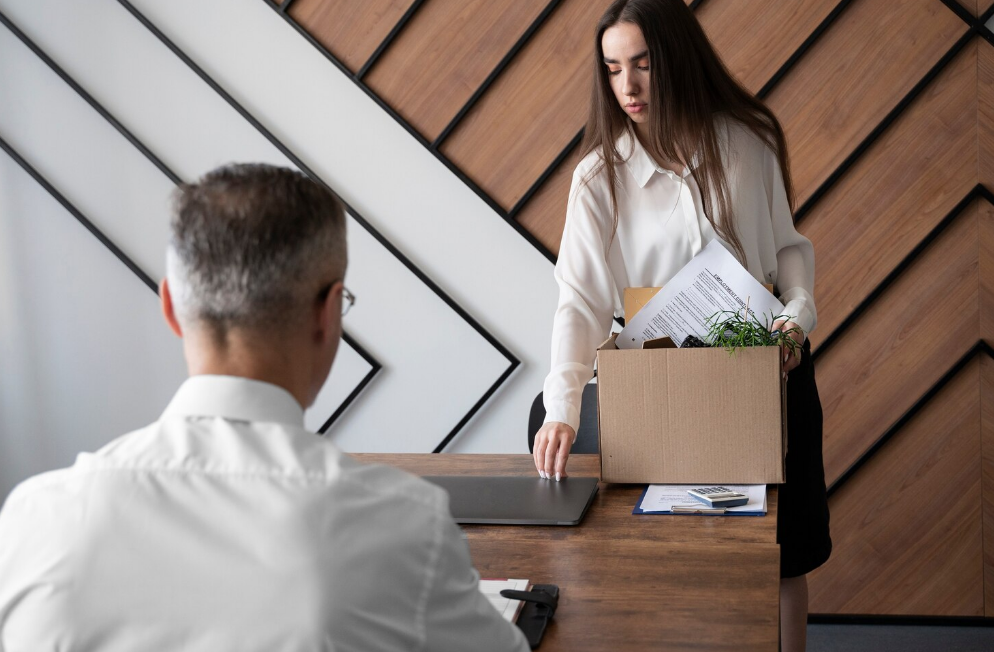 Фото: ru.freepik.com