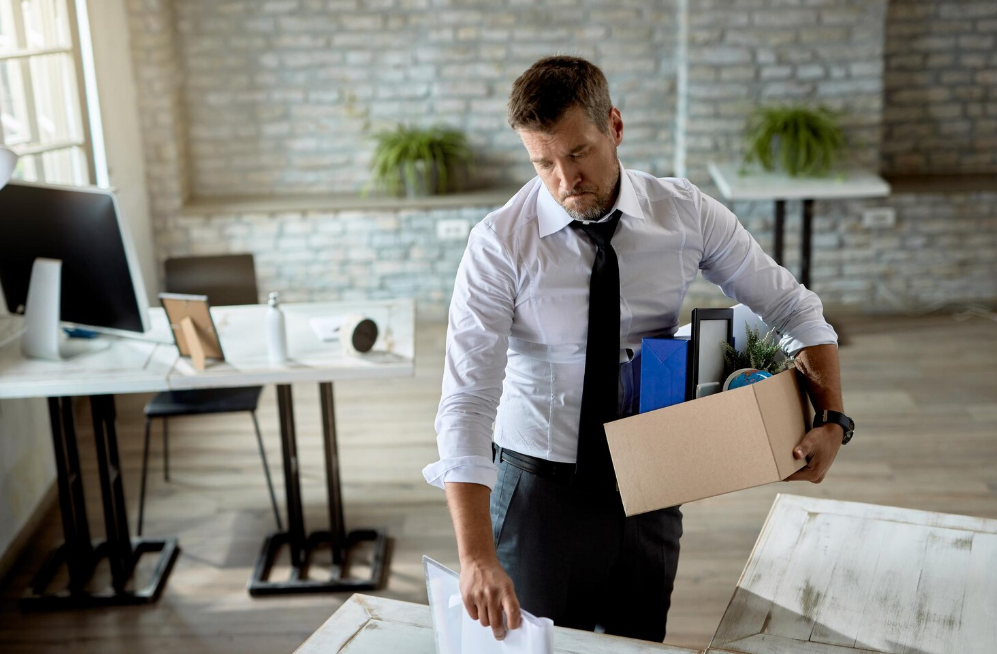 Фото: ru.freepik.com