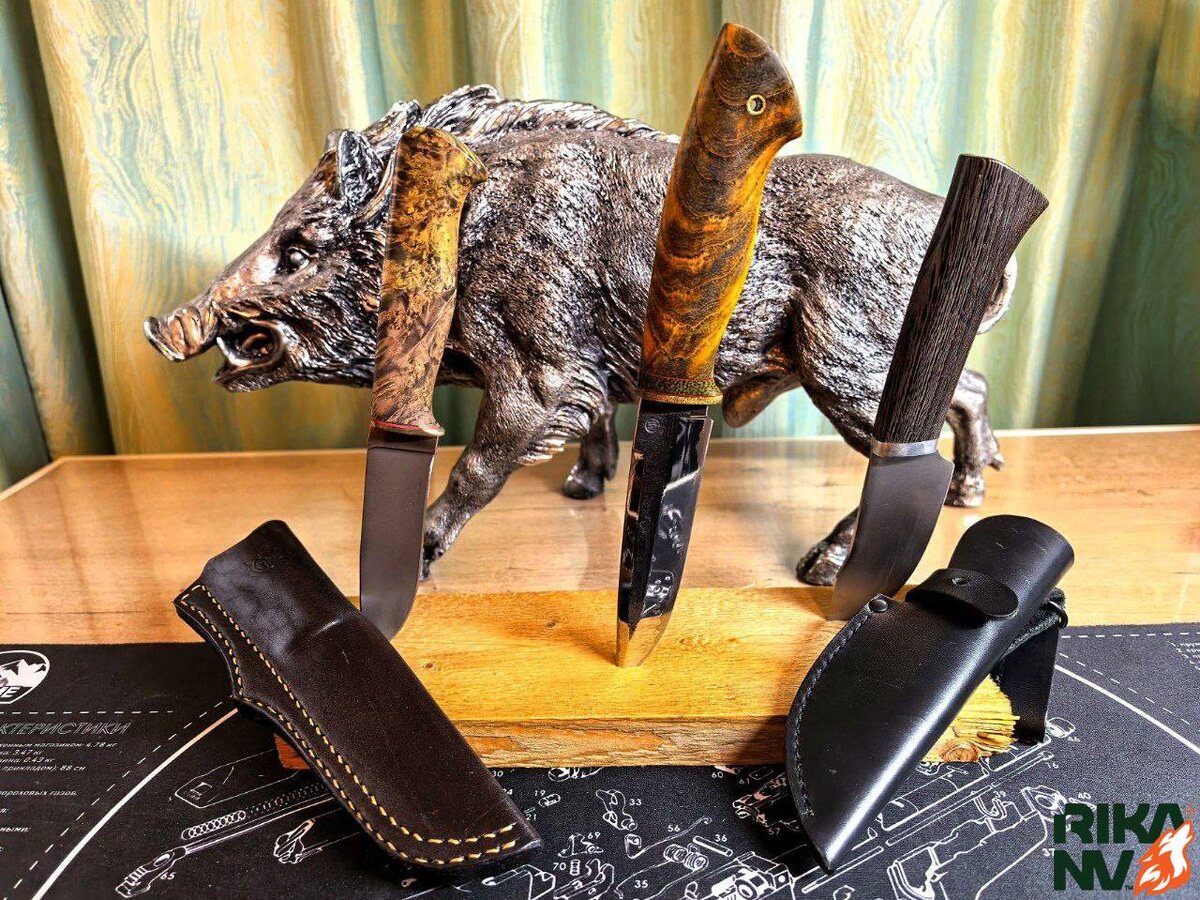 Красота элегантности