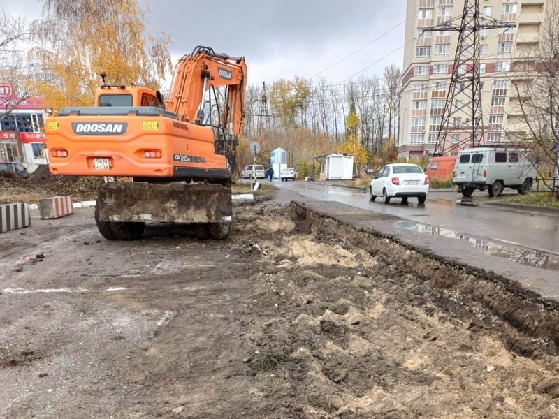    Фото: T.me/denisov_ov