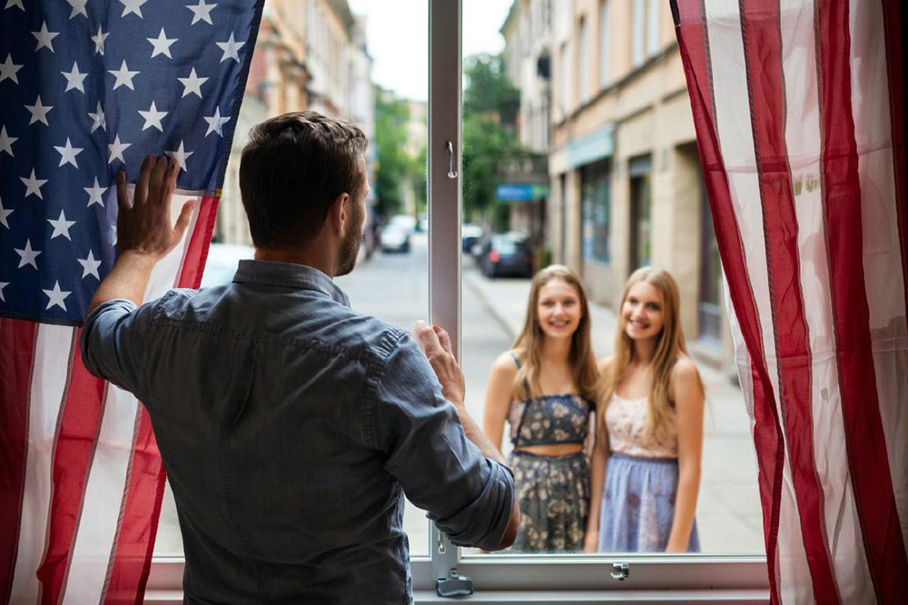    © АО "ТВ Центр"/ Изображение сгенерировано ИИ