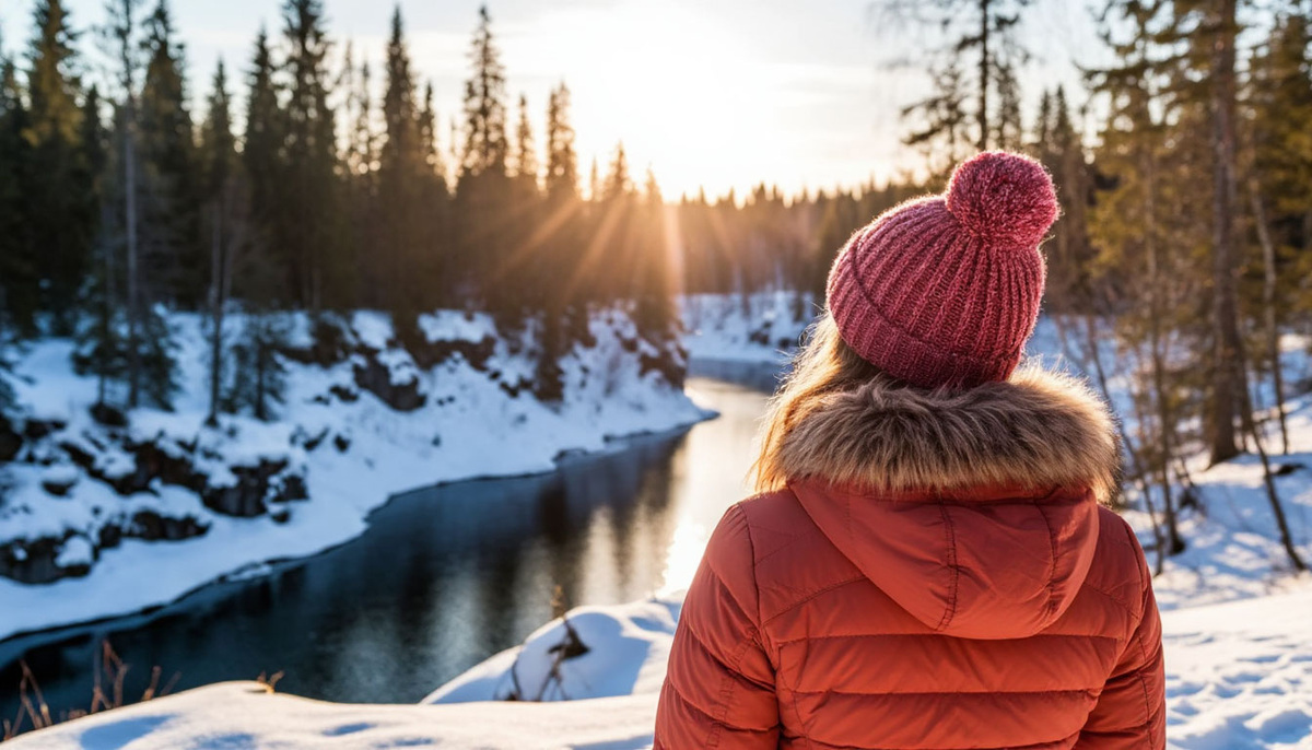    "Больше туда ни ногой": худшее путешествие в моей жизни - отзыв