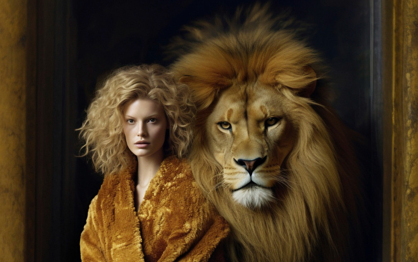    Рунический гороскоп на 24 октября: Львы соберут урожай, а Водолеям потребуется бдительность