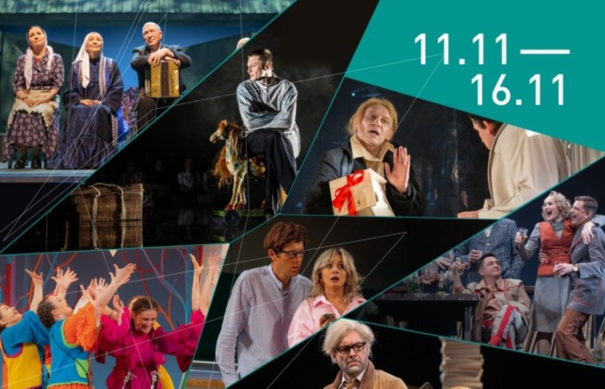 Фото предоставлено пресс-службой Башдрамы.