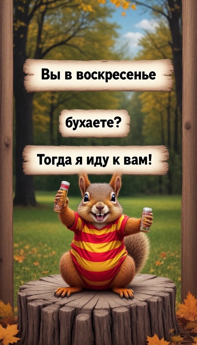 -5