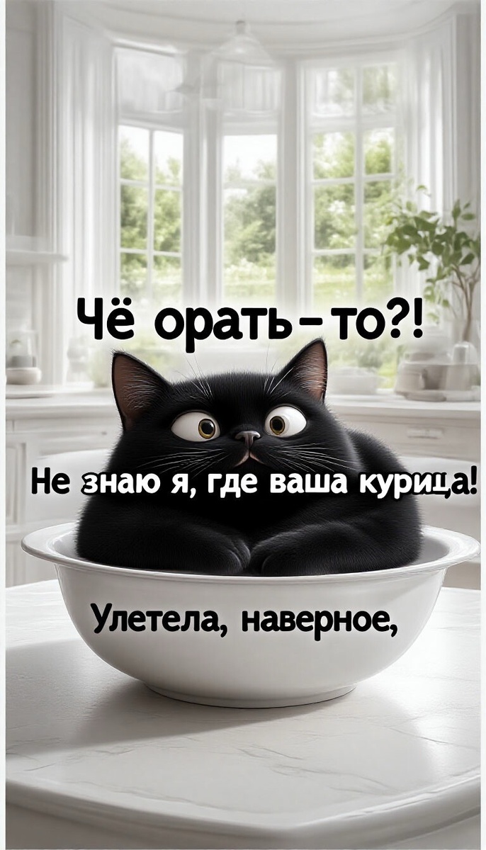 -6