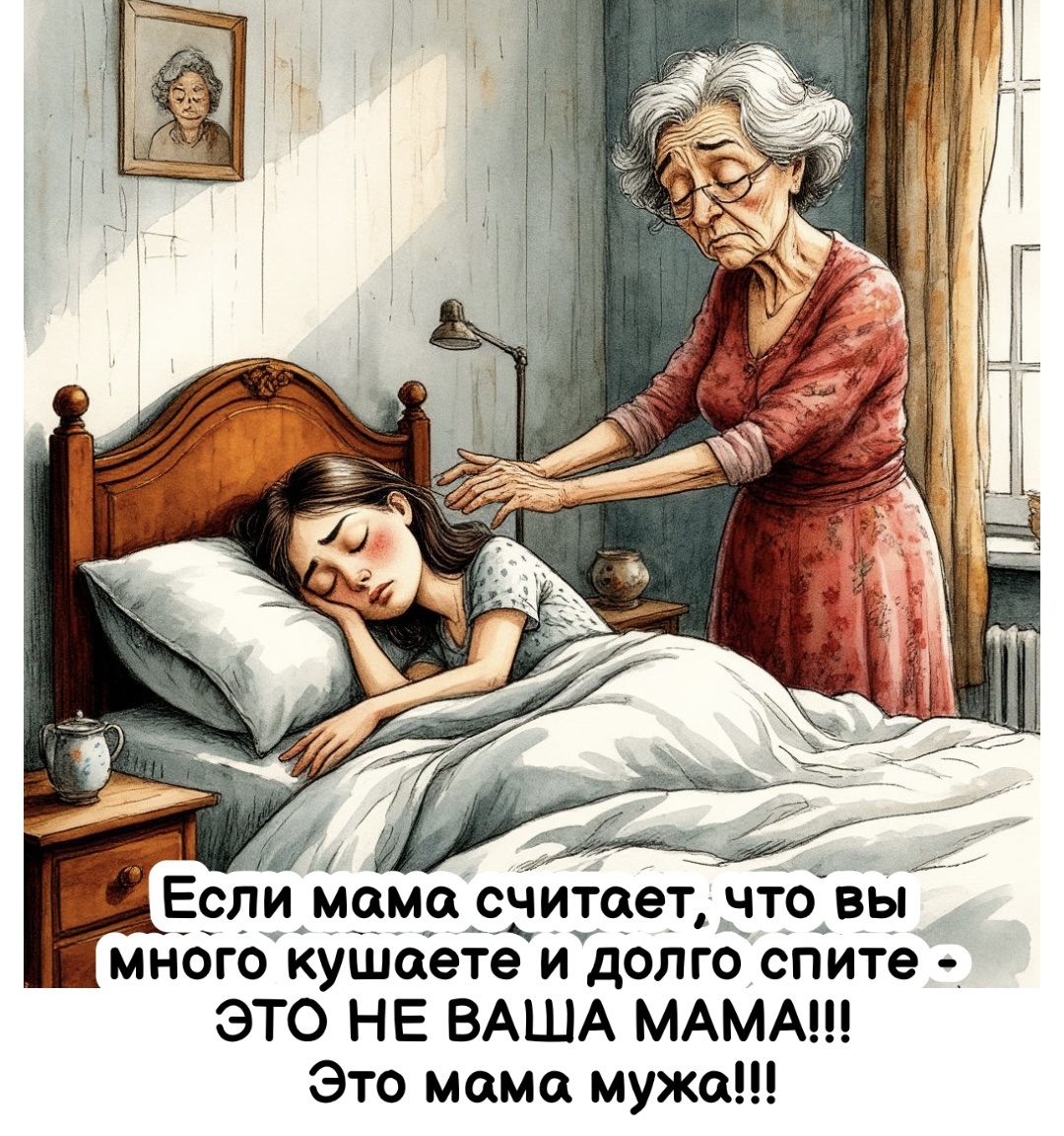 -9