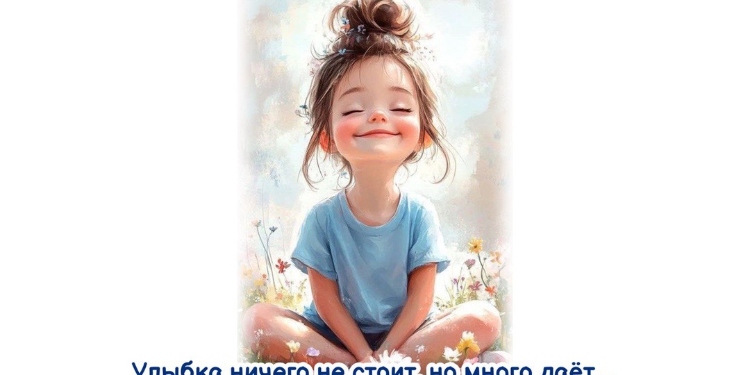 Про нас, самых лучших: добрые шутки и юмор