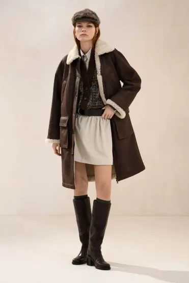 фото из сети