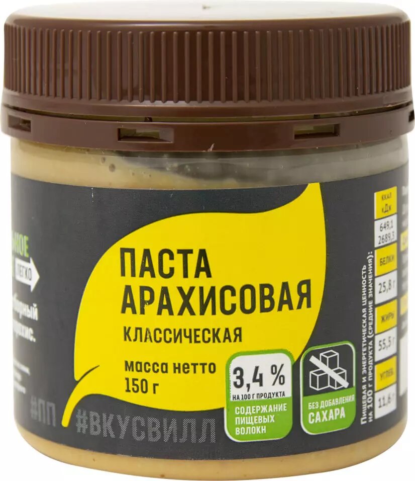 Ребята, каюсь, все фото будут из интернета. Режим блогера последие месяцы был у меня отключен((